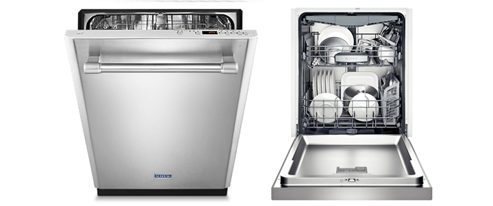 Thermador Dishwasher Repair Los Angeles A Bbb 7 Years