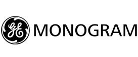 GE-Monogram Repair Los Angeles