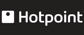 Hotpoint Repair Los Angeles