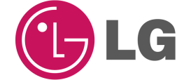 LG Repair Los Angeles