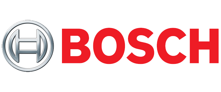 Bosch Appliance Repair Los Angeles | A+ BBB (7 Years)