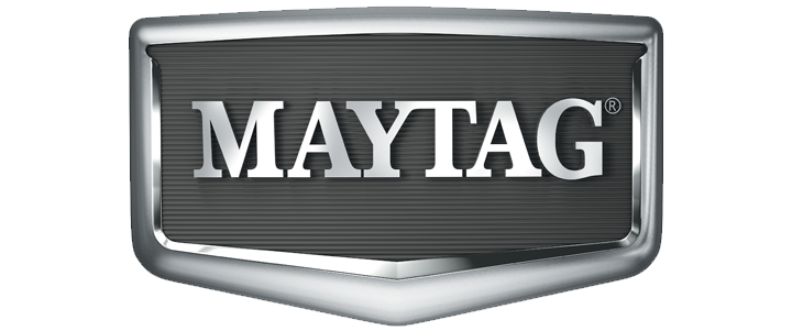 Maytag Appliance Repair Los Angeles | A+ BBB (7 Years)