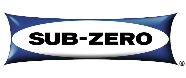 Sub-Zero Appliance Repair Los Angeles | A+ BBB (7 Years)