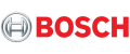 BoschAppliance RepairLos Angeles