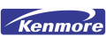 KenmoreAppliance RepairLos Angeles