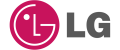 LGAppliance RepairLos Angeles