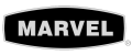 MarvelAppliance RepairLos Angeles