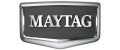 MaytagAppliance RepairLos Angeles