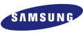 SamsungAppliance RepairLos Angeles