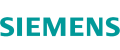 SiemensAppliance RepairLos Angeles