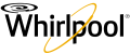 WhirlpoolAppliance RepairLos Angeles